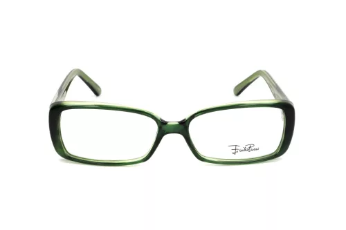 EMILIO PUCCI EP2661304 Női szemüvegkeret