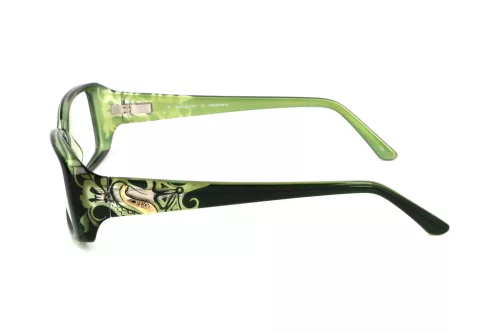 EMILIO PUCCI EP2661304 Női szemüvegkeret