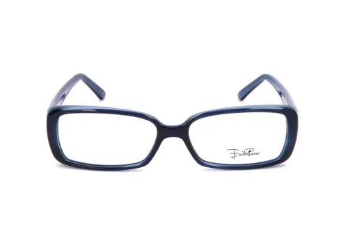 EMILIO PUCCI EP2661428 Női szemüvegkeret