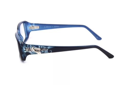 EMILIO PUCCI EP2661428 Női szemüvegkeret