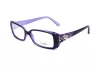 EMILIO PUCCI EP2661514 Női szemüvegkeret