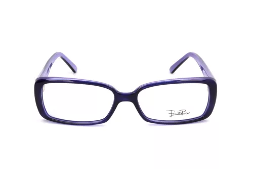 EMILIO PUCCI EP2661514 Női szemüvegkeret