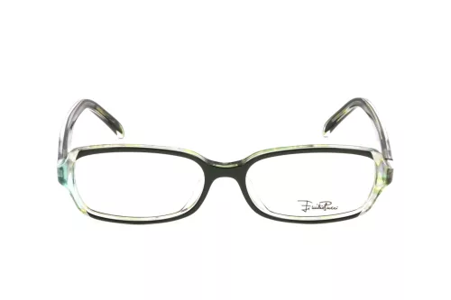 EMILIO PUCCI EP2662303 Női szemüvegkeret