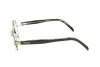 EMILIO PUCCI EP2662303 Női szemüvegkeret