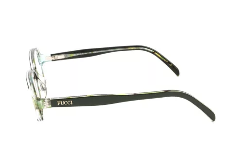 EMILIO PUCCI EP2662303 Női szemüvegkeret
