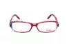 EMILIO PUCCI EP2662674 Női szemüvegkeret