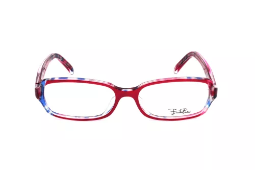 EMILIO PUCCI EP2662674 Női szemüvegkeret