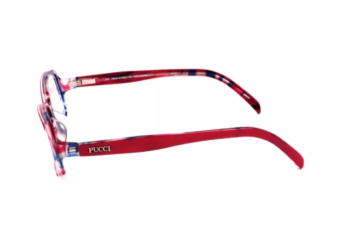 EMILIO PUCCI EP2662674 Női szemüvegkeret