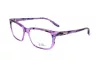 EMILIO PUCCI EP2664904 Női szemüvegkeret