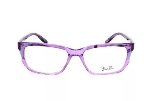 EMILIO PUCCI EP2664904 Női szemüvegkeret