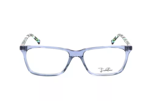 EMILIO PUCCI EP2667462 Női szemüvegkeret