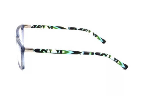 EMILIO PUCCI EP2667462 Női szemüvegkeret