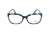 EMILIO PUCCI EP2668400 Női szemüvegkeret