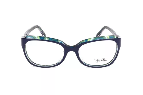 EMILIO PUCCI EP2668400 Női szemüvegkeret