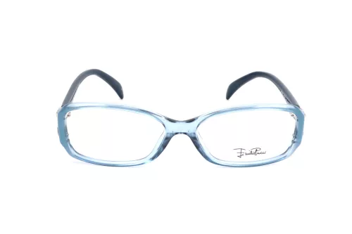 EMILIO PUCCI EP2675462 Női szemüvegkeret
