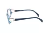 EMILIO PUCCI EP2675462 Női szemüvegkeret