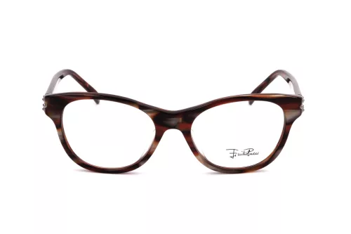 EMILIO PUCCI EP2677615 Női szemüvegkeret