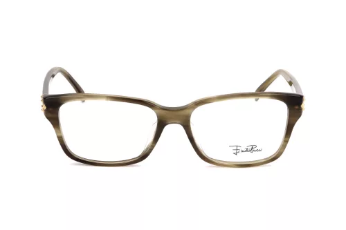 EMILIO PUCCI EP2678306 Női szemüvegkeret