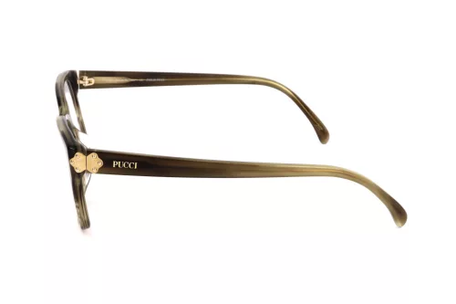 EMILIO PUCCI EP2678306 Női szemüvegkeret