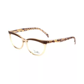 EMILIO PUCCI EP2681250 Női szemüvegkeret