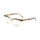 EMILIO PUCCI EP2681250 Női szemüvegkeret