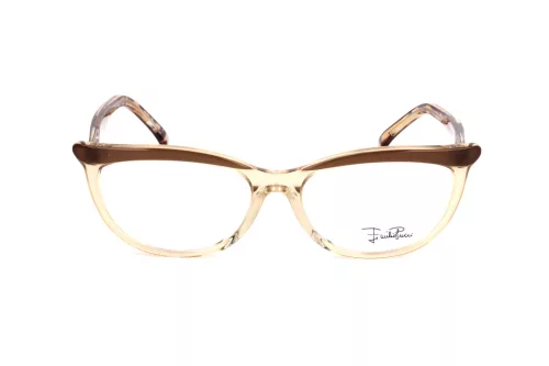 EMILIO PUCCI EP2681250 Női szemüvegkeret