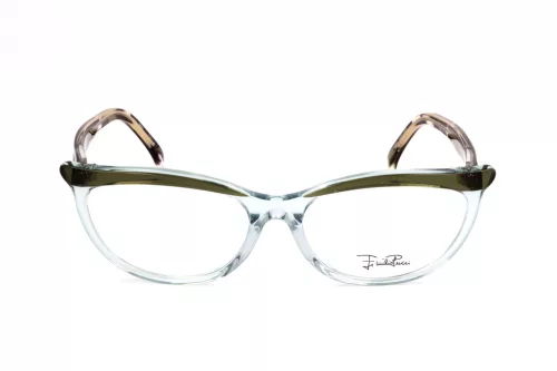 EMILIO PUCCI EP2681340 Női szemüvegkeret