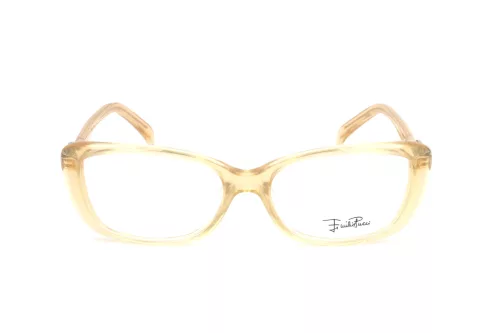 EMILIO PUCCI EP2684244 Női szemüvegkeret