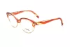 EMILIO PUCCI EP2686692 Női szemüvegkeret