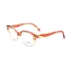 EMILIO PUCCI EP2686692 Női szemüvegkeret