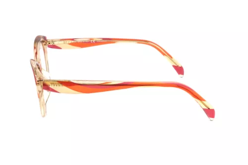 EMILIO PUCCI EP2686692 Női szemüvegkeret