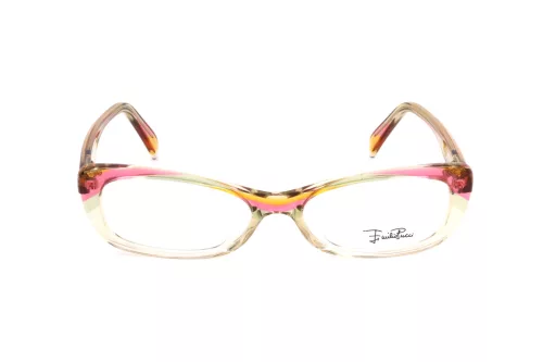 EMILIO PUCCI EP2687651 Női szemüvegkeret