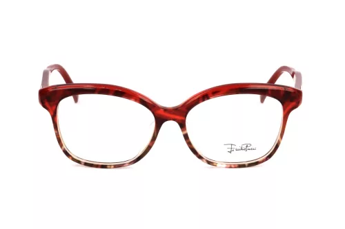 EMILIO PUCCI EP2695611 Női szemüvegkeret