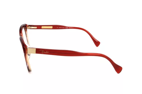 EMILIO PUCCI EP2695611 Női szemüvegkeret