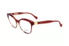EMILIO PUCCI EP2696611 Női szemüvegkeret