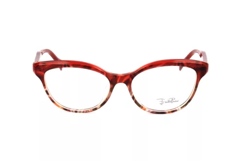 EMILIO PUCCI EP2696611 Női szemüvegkeret