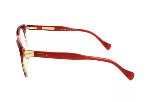 EMILIO PUCCI EP2696611 Női szemüvegkeret