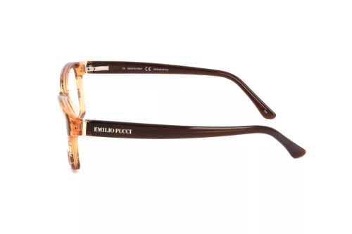 EMILIO PUCCI EP2715241 Női szemüvegkeret