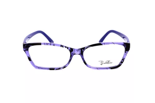 EMILIO PUCCI EP2715404 Női szemüvegkeret