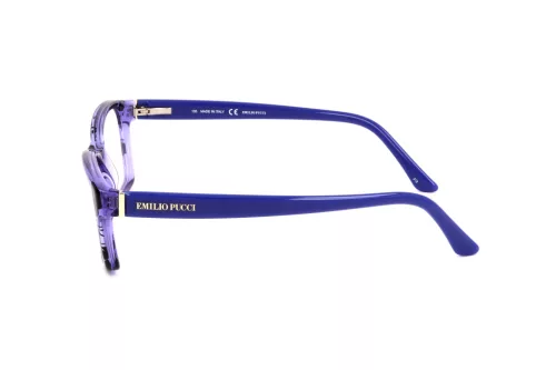 EMILIO PUCCI EP2715404 Női szemüvegkeret