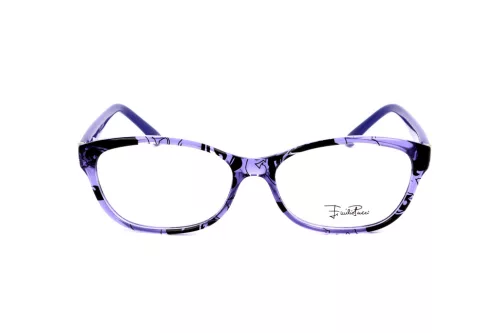 EMILIO PUCCI EP2716404 Női szemüvegkeret