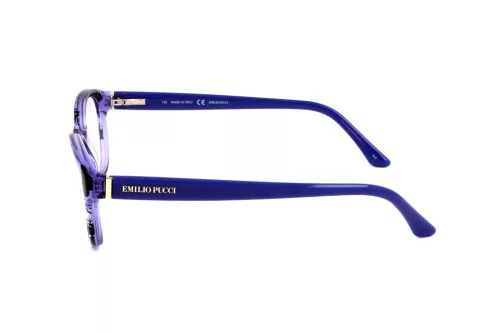 EMILIO PUCCI EP2716404 Női szemüvegkeret