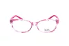 EMILIO PUCCI EP2716609 Női szemüvegkeret