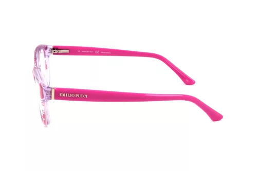 EMILIO PUCCI EP2716609 Női szemüvegkeret