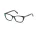 EMILIO PUCCI EP5127-52001 Női szemüvegkeret