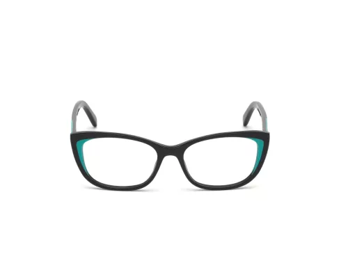 EMILIO PUCCI EP5127-52001 Női szemüvegkeret