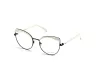 EMILIO PUCCI EP5131-55005 Női szemüvegkeret