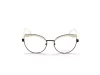 EMILIO PUCCI EP5131-55005 Női szemüvegkeret