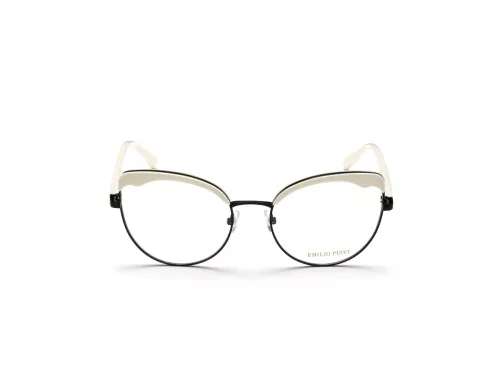 EMILIO PUCCI EP5131-55005 Női szemüvegkeret