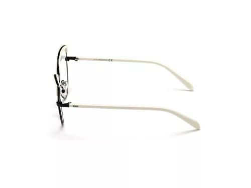 EMILIO PUCCI EP5131-55005 Női szemüvegkeret